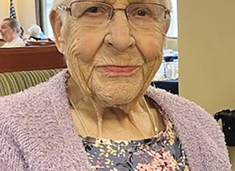 Doris Martin