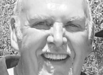 Norman “Stormin Norman” Stanley Swanson