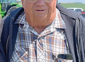 Dean L. Schoning