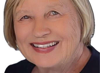Shirley Ann Remele Stoll
