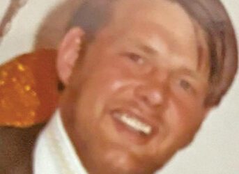 James “Jim” Allen Youde