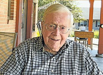 Frank Boyce Nelson