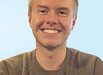 David Raak