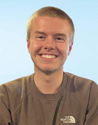 David Raak