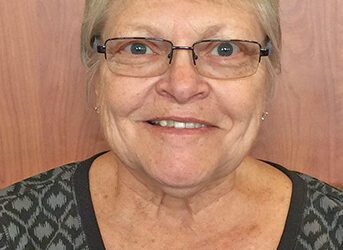 Virginia Jean Wiese