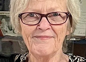 Jean M. (Goodman) Hanon