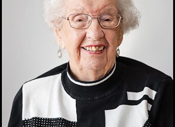 Darlene J. Mac Runnels