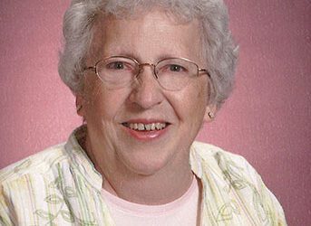 Elaine Schwaller