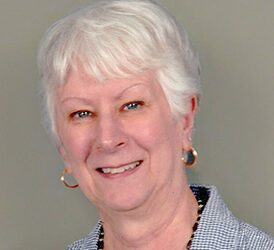 Lynda Sharlene Wielenga Langstraat