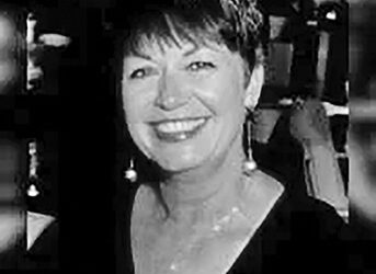 Linda Cheryl Rush Flippen