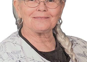 Joan Marie Baird-Sik