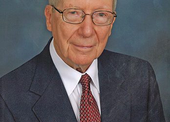 Dr. Maurice Kirlin, MD