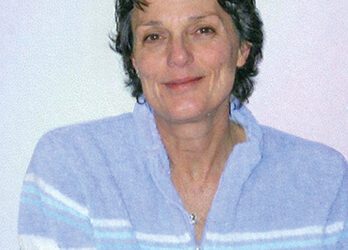 Stephanie “Skip” Waddell