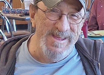 Tom “Frank” DeMuth