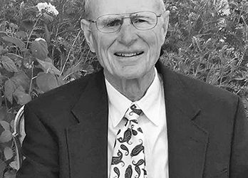 Robert K. Ackley