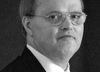 Ronald Lee Strand
