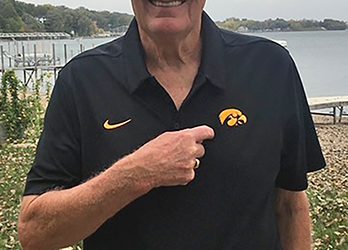 Thomas “Tom” Madigan