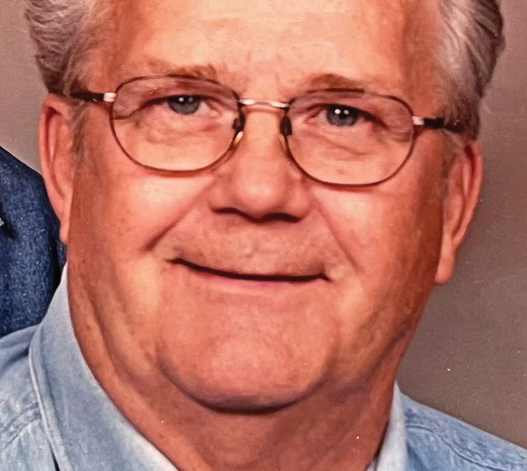 John Yore