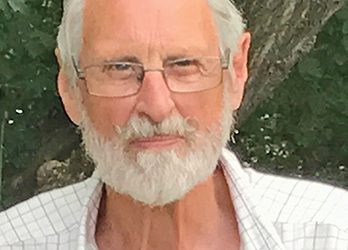 Robert (Bob) J. Cosens