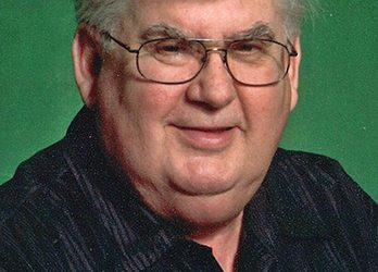 David Dean Dingel