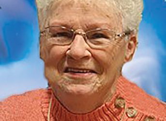 Janice Kay Jacobson