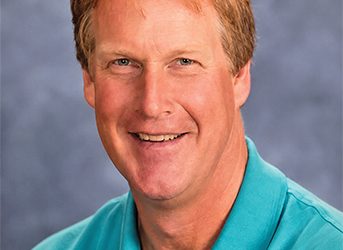 William “Bill” Doornink