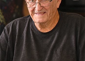 Raymond C. Guritz