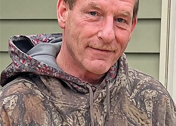Ricky Bill Hartwig