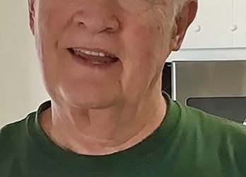 Dr. Michael Allen (Al) Kennedy