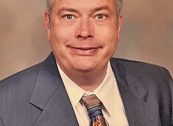 Robert “Bob” Bonnell